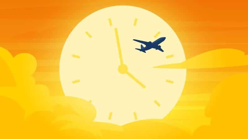 Benefits of Booking Last Minute Flight Deals