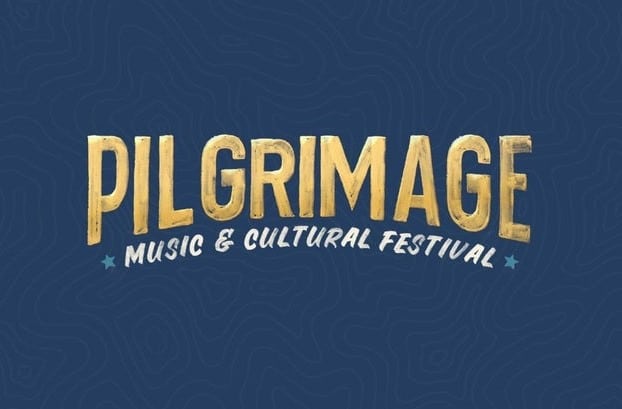 Pilgrimage Festival Tickets