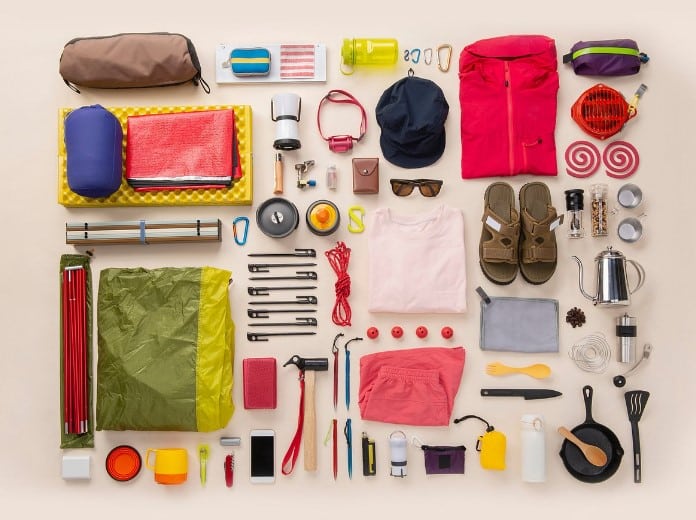 Smart Packing Solutions for Travelers