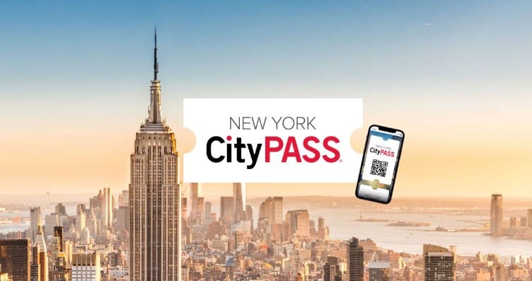 What is CityPass and How Does it Work